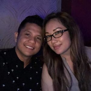 Meet your Posher, Chandra